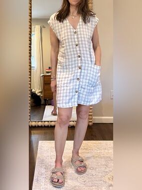 lou & grey tipped wanderweave mini pocket dress Lou & Grey | Dresses | Lou Grey Tipped Wanderweave Mini Pocket Dress
